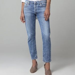 Citizens of Humanity Emerson jeans 27